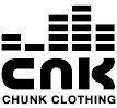  Chunk Clothing Voucher Code