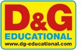  D&G Educational Voucher Code