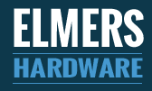  Elmers Hardware Voucher Code