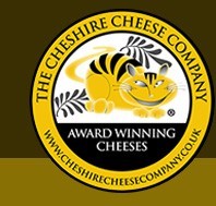  Cheshire Cheese Company Voucher Code