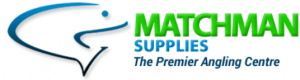  Matchman Supplies Voucher Code