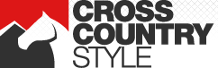  Cross Country Style Voucher Code
