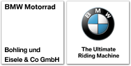  BMW Motorrad Store Voucher Code