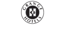  Grange Hotels Voucher Code