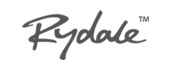  Rydale Clothing Voucher Code