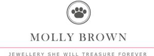 Molly Brown Voucher Code