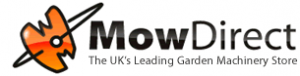 mowdirect.co.uk