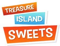  Treasure Island Sweets Voucher Code