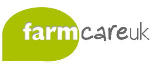  Farmcare UK Voucher Code