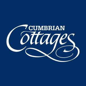  Cumbrian Cottages Voucher Code