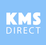  KMS Direct Voucher Code