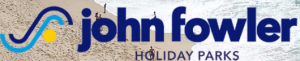  John Fowler Holidays Voucher Code