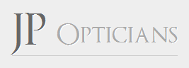  JP Opticians Voucher Code