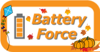  Battery Force Voucher Code