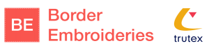  Border Embroideries Voucher Code
