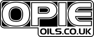 Opie Oils Voucher Code