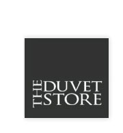  The Duvet Store Voucher Code