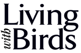  Living With Birds Voucher Code