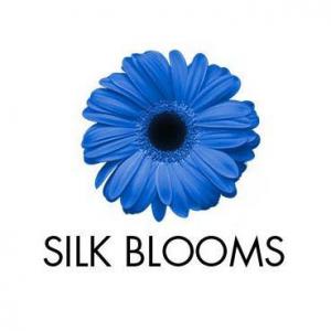  Silk Blooms Voucher Code