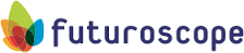  Futuroscope Voucher Code