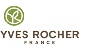  Yves Rocher Voucher Code