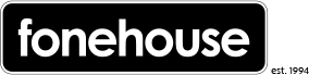  Fonehouse Voucher Code