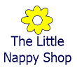  The Little Nappy Shop Voucher Code