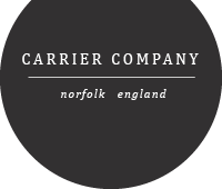  Carrier Company Voucher Code