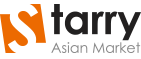  Starry Asian Market Voucher Code