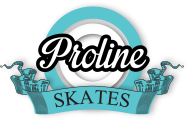  Proline Skates Voucher Code