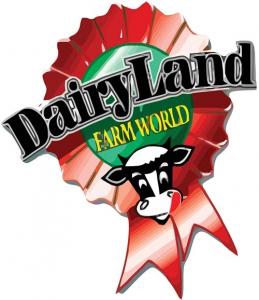  Dairyland Farm World Voucher Code