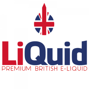  One Pound E-Liquid Voucher Code