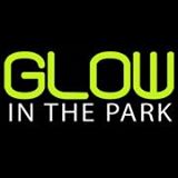  Glow In The Park Voucher Code