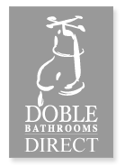  Doble Bathrooms Voucher Code