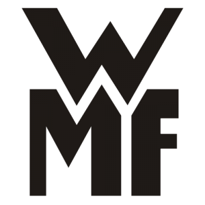  WMF Voucher Code