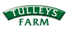  Tulleys Farm Voucher Code