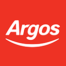  Argos Ireland Voucher Code