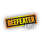  Beefeater Voucher Code