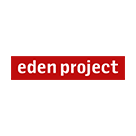  Eden Project Voucher Code