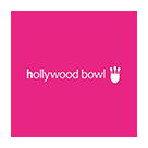  Hollywood Bowl Voucher Code