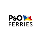  P&O Ferries Voucher Code