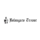  Bolongaro Trevor Voucher Code