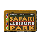  West Midlands Safari Park Voucher Code