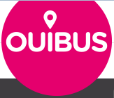  OUIBUS Voucher Code