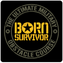  Born Survivor Voucher Code