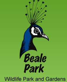  Beale Park Voucher Code