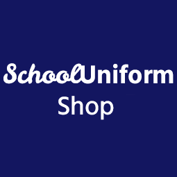  School Uniform Shop Voucher Code