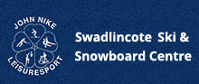  Swadlincote Ski Centre Voucher Code