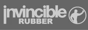  Invincible Rubber Voucher Code