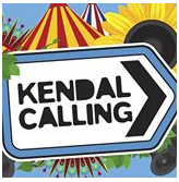  Kendal Calling Voucher Code